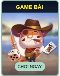 icon game bài 88aa